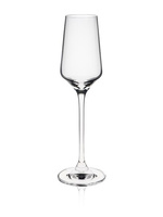 Kieliszek do likieru 100 ml Martina