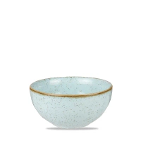 Miska Duck Egg Blue 470 ml