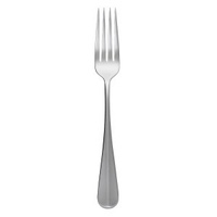 BAGUETTE GASTRO Widelec stołowy 203 mm