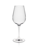 Kieliszek do wina 350 ml Invitation