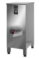 Warnik do wody przepływowy (pojemność 20 l)