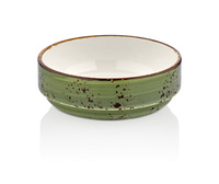 BREEZE MISKA POJ. 450 ML