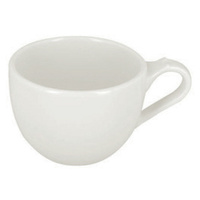 Anna filiżanka 80 ml