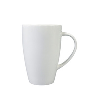 Monaco kubek 340 ml