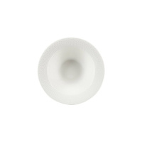 ISLA SALATERKA DO OWSIANKI POJ. 256 ML