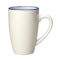 Kubek Quench 285 ml Blue Dapple 