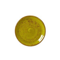 CRAFT APPLE talerz Coupe 152 mm /12