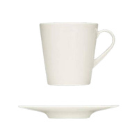 Kubek 350 ml Purity Classic