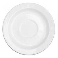 WHITE SPODEK ŚR. 153 MM