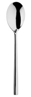Łyżka stołowa 206 mm Montreux