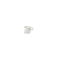 BASE filiżanka do espresso 100 ml w całości szkliwiona /4