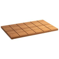 Deska bufetowa dębowa GN 1/1