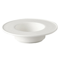 Nordic spodek do filiżanki 90 ml