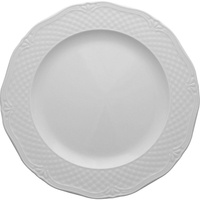 Talerz płytki, Afrodyta, O 240 mm