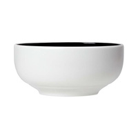 Miska 135 mm Nyx 