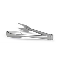 COMAS Inox szczypce serwisowe, długość 24 cm