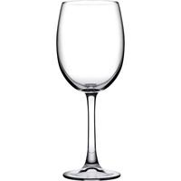 Kieliszek do czerwonego wina, Palomino, V 0.350 l