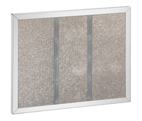 Filtr zeolitowy KST Plus