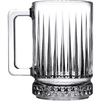 Szklanka z uchem, Elysia, V 0,310 l