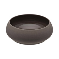 Miseczka 500 ml brązowy Bahia Basalt