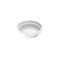 Miska Isabell, poj. 400 ml - kpl. 12 szt.