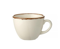 Filiżanka do kawy 250 ml Vanilla