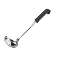 Chochla poj. 0,09 l, nierdzewna, Hendi Kitchen Line  529003