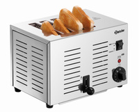 Toster TS40