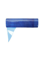 Worki do szprycowania antypoślizgowe