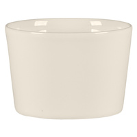 FEDRA Kubek bez uchwytu 200 ml