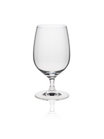 Kieliszek do wody 310 ml Edition