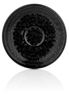 COWRY BLACK SPODEK ŚR. 155 MM