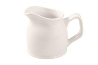 Mlecznik 155 ml Dove