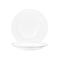 Talerz głęboki, Ebro II, O 230 mm