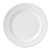 Monaco talerz 30cm Vogue