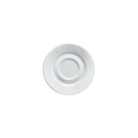 Spodek, Wersal, O 120 mm