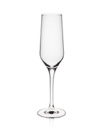 Kieliszek do szampana 220 ml Martina
