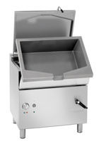 Patelnia uchylna 700 E51LHK