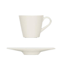 Filiżanka 90 ml Purity Classic