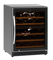 Chłodziarka do wina 2Z 40FL