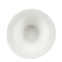 Miska na płatki 170 mm Isla Churchill