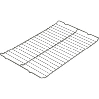 Ruszt nierdzewny GN 1/1, Stalgast 103114