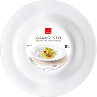 Talerz do makaronu, Grangusto, O 290 mm
