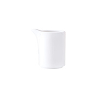 MONACO dzbanuszek bez uchwytu 80 ml /12