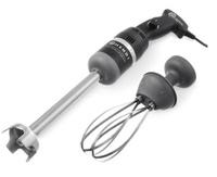 Mikser ręczny Hendi 250VV