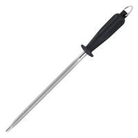 Stalka diamentowa, dł. 25 cm, Stalgast 212257