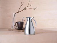 Termos do kawy i herbaty 600ml Fine Dine