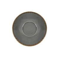 Spodek Stone Seasons 120 mm szary