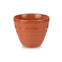 STONECAST ORANGE SALATERKA NA DIPY POJ. 57 ML