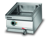 Patelnia elektryczna